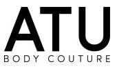 ATU Body Couture